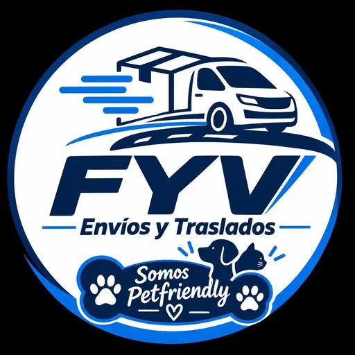 FyV Traslados